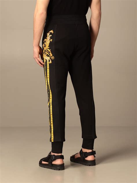 versace jeans couture made in china|versace jeans outlet online.